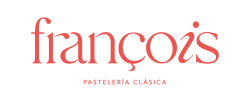 FRANCOIS